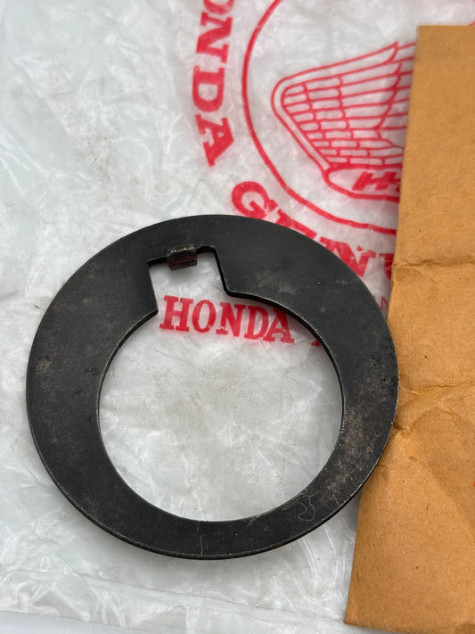 HONDA PUMP ROD WASHER 90404-292-000 H207