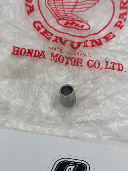 HONDA MAGNETIC COLLAR 35851-292-000 H207