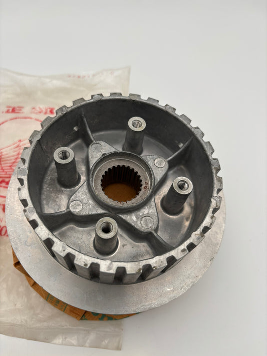 HONDA CLUTCH CENTER 22120-323-010 H211