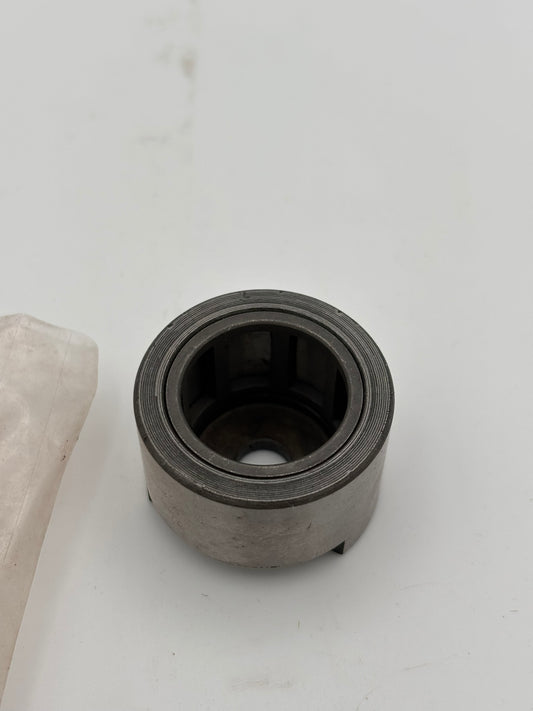 HONDA NEEDLE BEARING 23931-323-004 H211