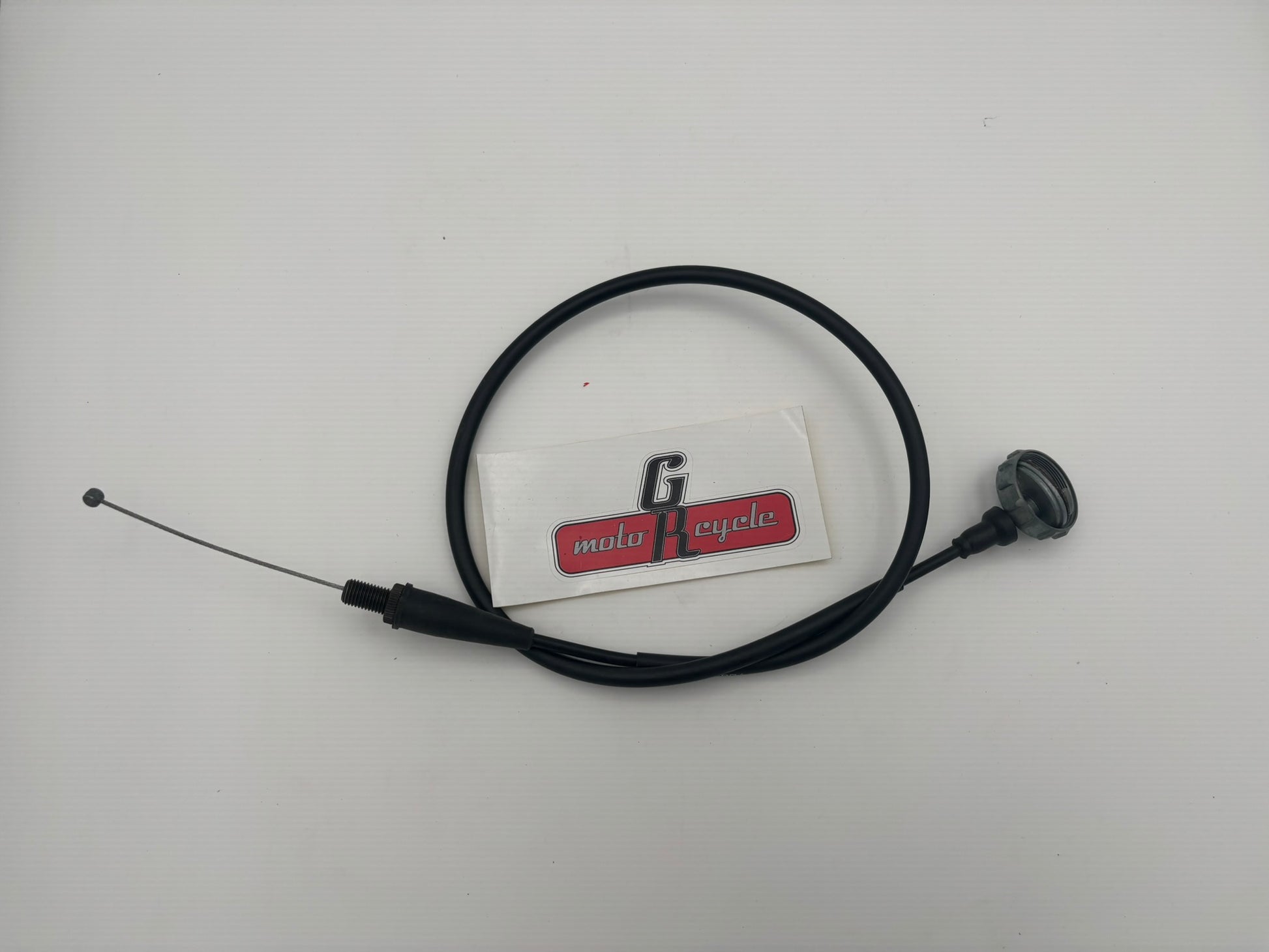 HONDA THROTTLE CABLE 17910-GN1-771 17920-GN1-305 H216