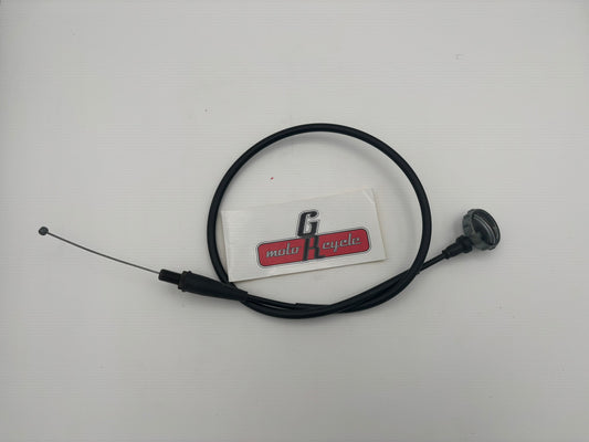 HONDA THROTTLE CABLE 17910-GN1-771 17920-GN1-305 H216
