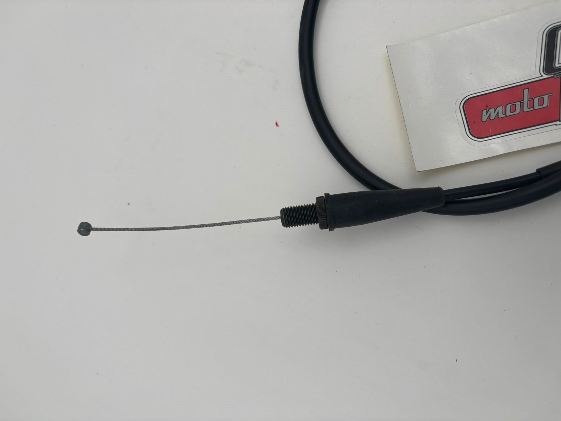HONDA THROTTLE CABLE 17910-GN1-771 17920-GN1-305 H216