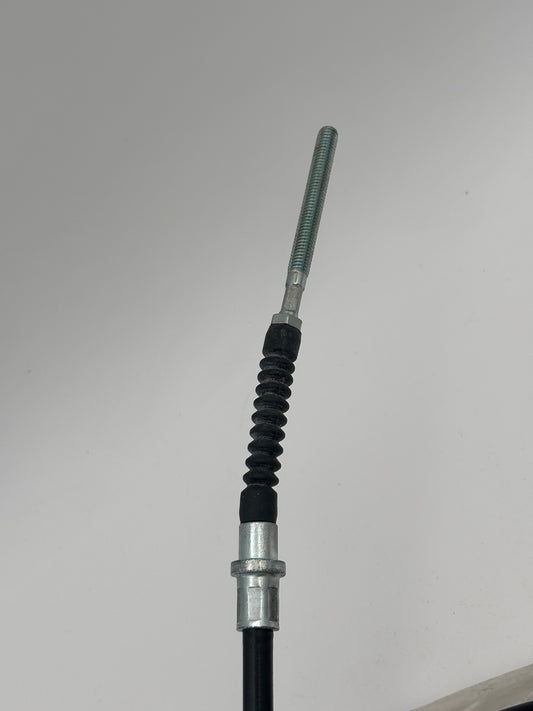 HONDA REAR BRAKE CABLE 43450-GN2-870 H216