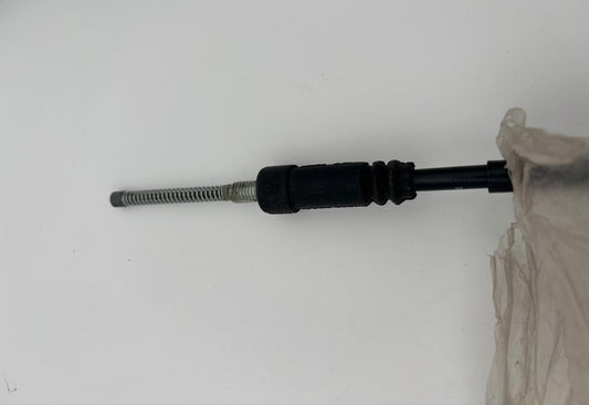 HONDA FRONT BRAKE CABLE 45450-383-671 H216
