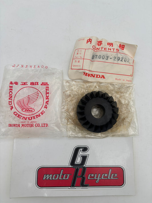 HONDA CB450 CL450 SPECIAL TOOL VALVE SEAT CUTTER 07003-29202 H220