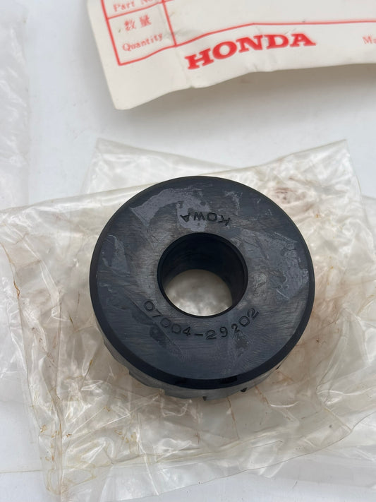 HONDA CB450 CL450 SPECIAL TOOL VALVE SEAT CUTTER 07004-29202 H220