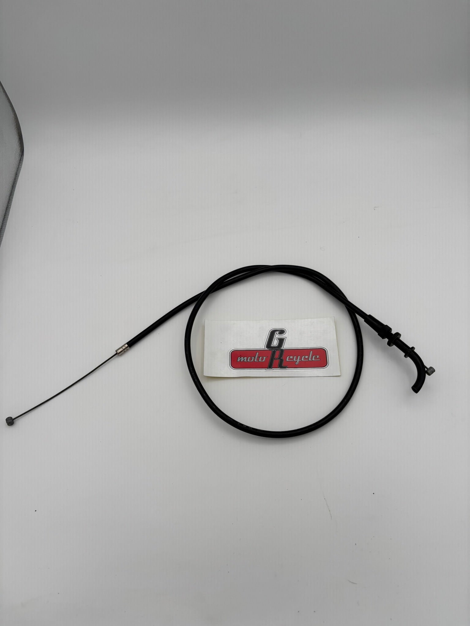 KAWASAKI THROTTLE CABLE 54012-1130 K39