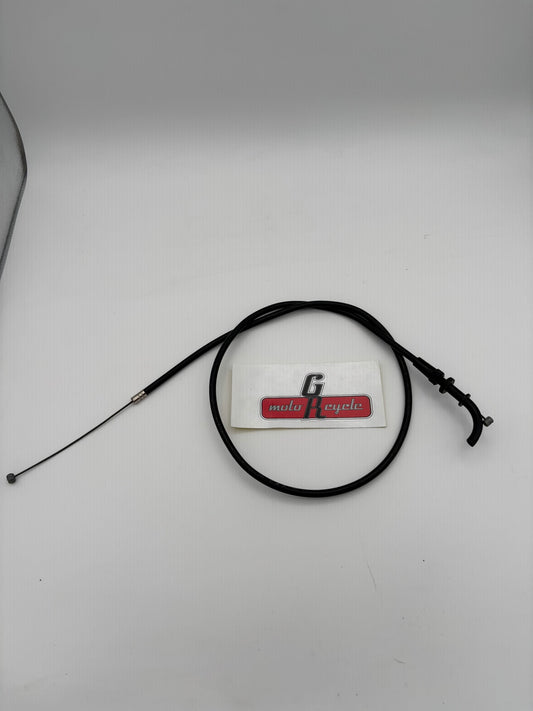 KAWASAKI THROTTLE CABLE 54012-1130 K39