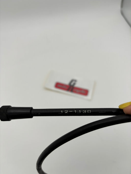 KAWASAKI THROTTLE CABLE 54012-1130 K39