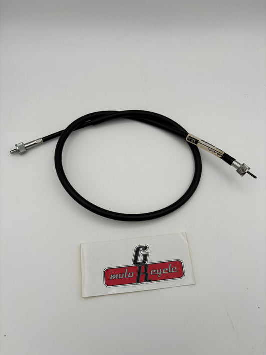 KAWASAKI SPEEDOMETER CABLE 54001-1147 K39