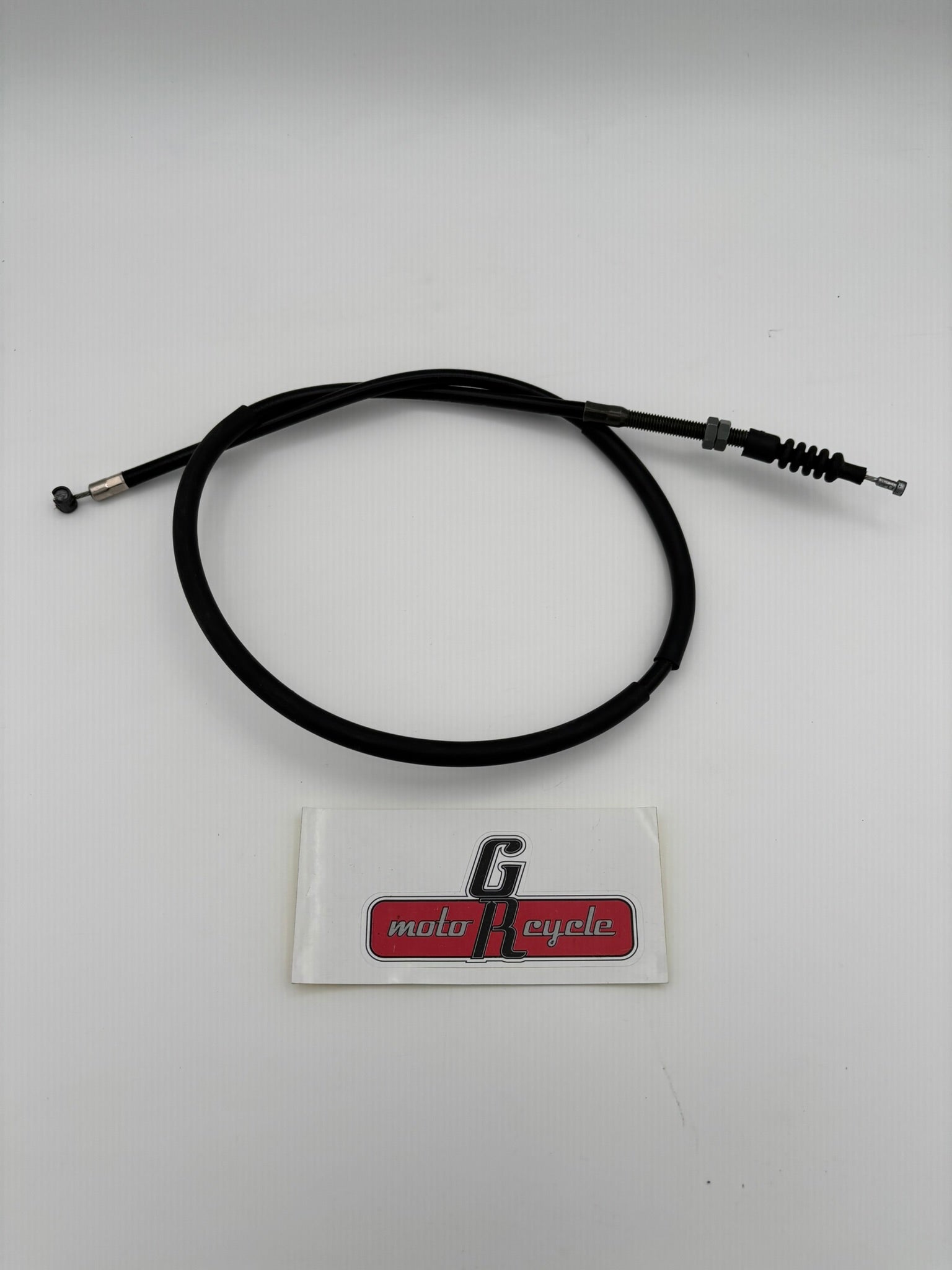 KAWASAKI CLUTCH CABLE SUB 54011-0050 54011-0042 K39