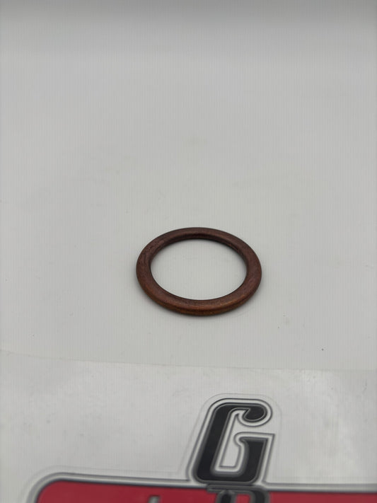 YAMAHA EXHAUST PIPE GASKET SUB 1L9-14613-10-00 1L9-14613-00-00 Y274