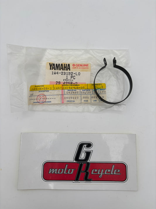 YAMAHA BAND 1W4-23192-L0-00 Y274