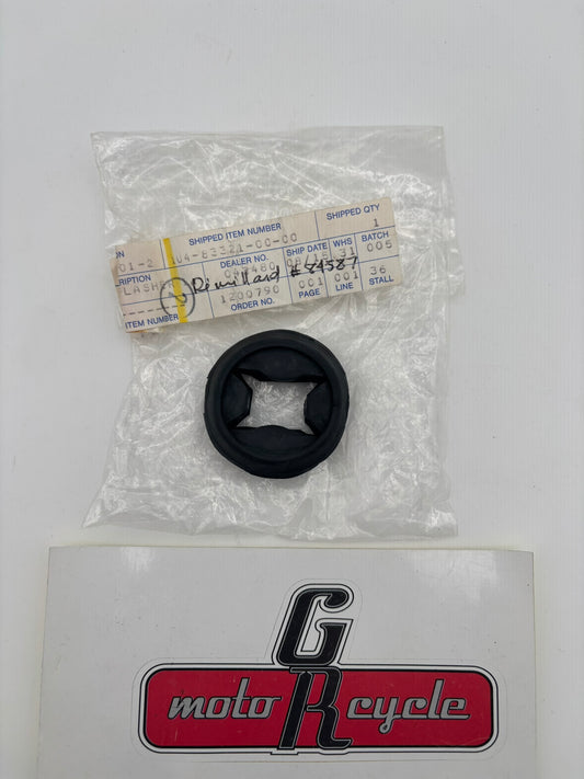 YAMAHA FLASHER DAMPER 1 1U4-83321-00-00 Y274