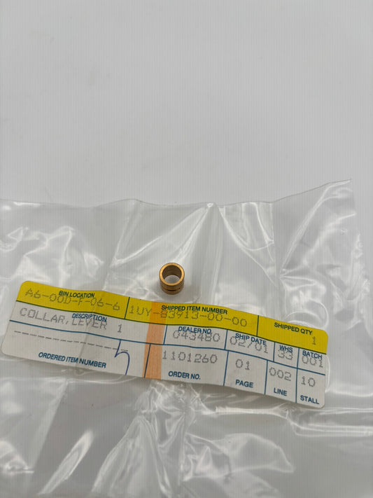 YAMAHA LEVER COLLAR 1UY-83913-00-00 Y274