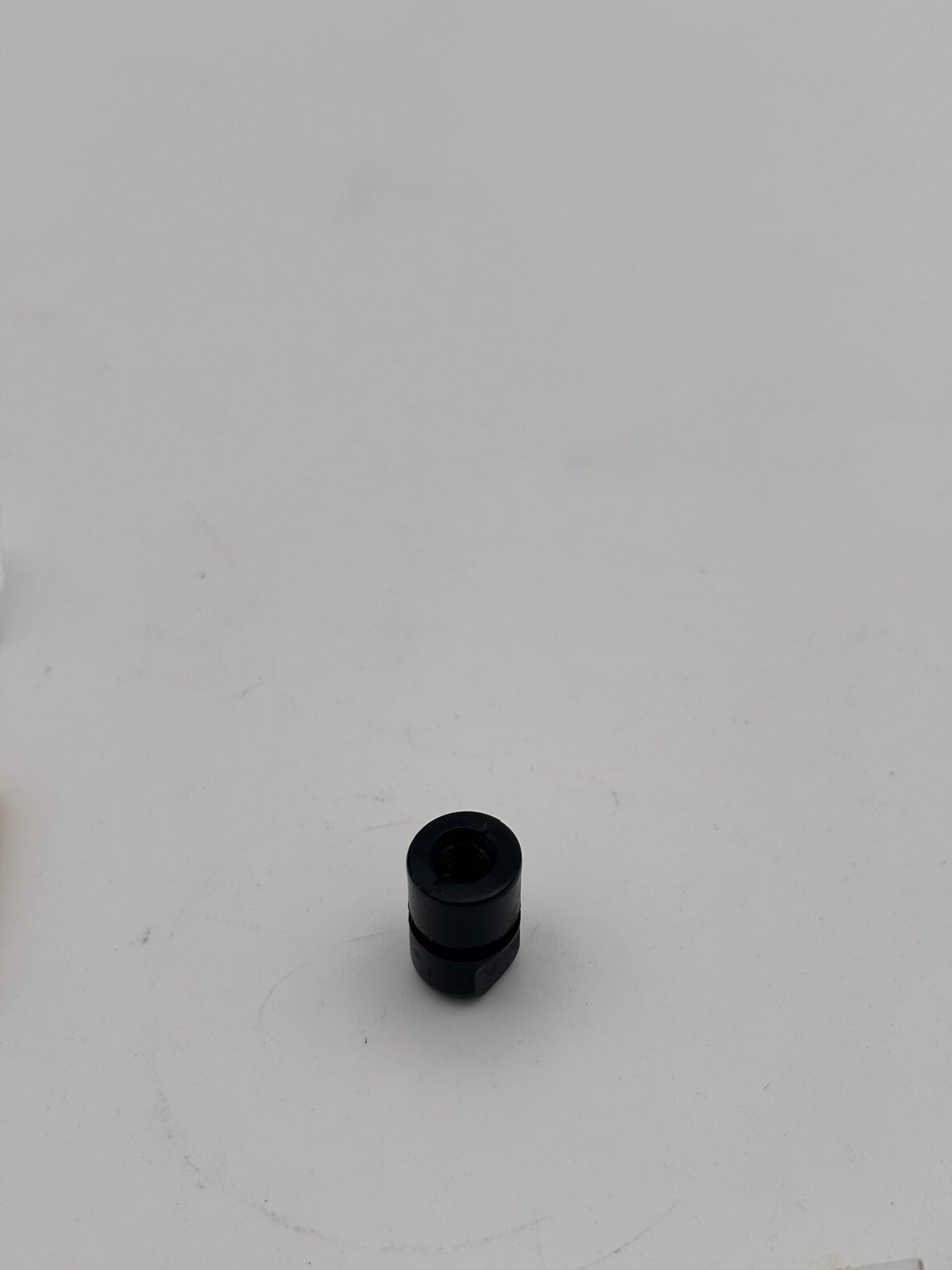 YAMAHA SPECIAL NUT 26H-28244-00-00 Y274