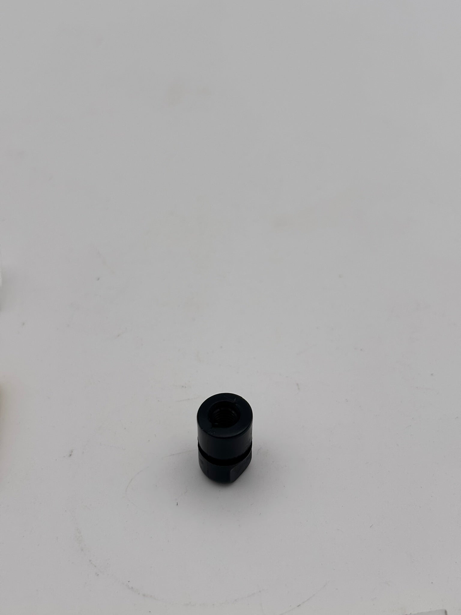 YAMAHA SPECIAL NUT 26H-28244-00-00 Y274