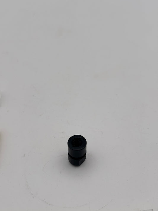 YAMAHA SPECIAL NUT 26H-28244-00-00 Y274