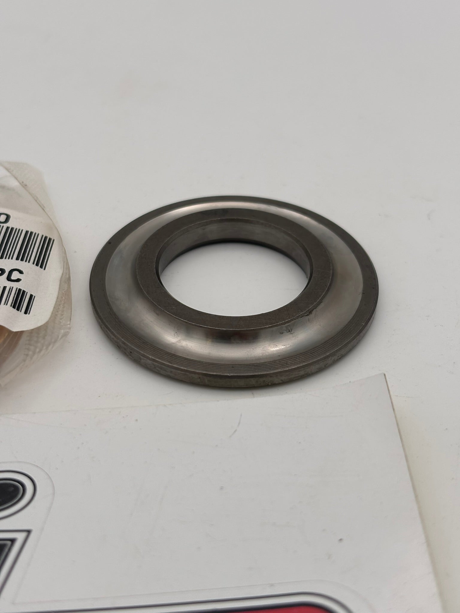 YAMAHA BALL RACE (1) SUB 4FP-F3411-20-00 183-23411-00-00 Y274