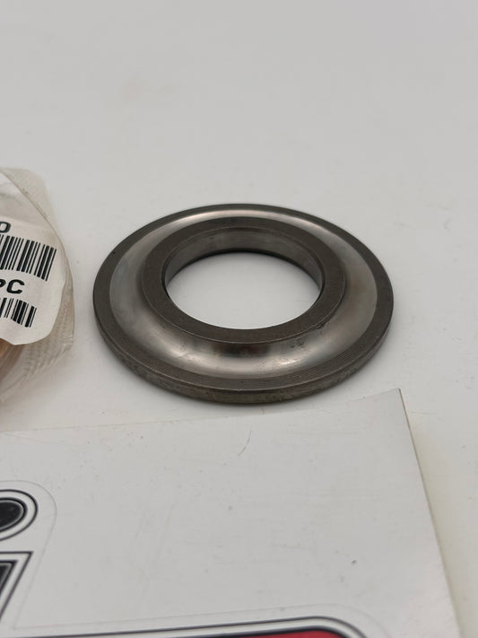 YAMAHA BALL RACE (1) SUB 4FP-F3411-20-00 183-23411-00-00 Y274