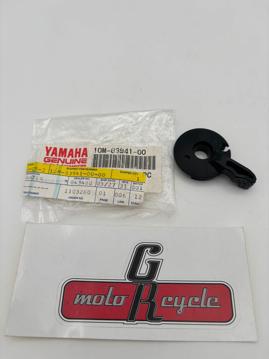 YAMAHA STARTER LEVER 10M-83941-00-00 Y275