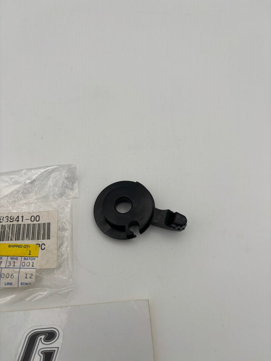 YAMAHA STARTER LEVER 10M-83941-00-00 Y275