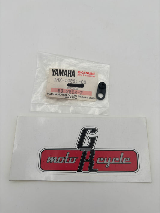 YAMAHA DRAIN PLUG 1HX-14991-00-00 Y275