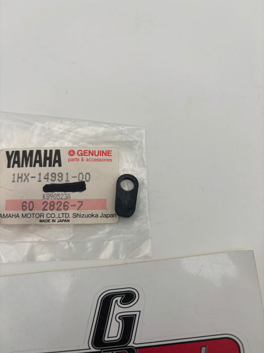 YAMAHA DRAIN PLUG 1HX-14991-00-00 Y275