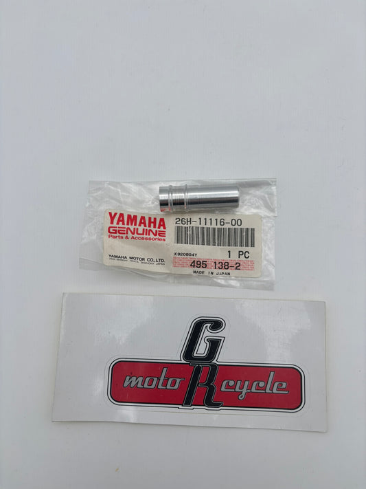 YAMAHA BREATHER JOINT 26H-11116-00-00 Y275