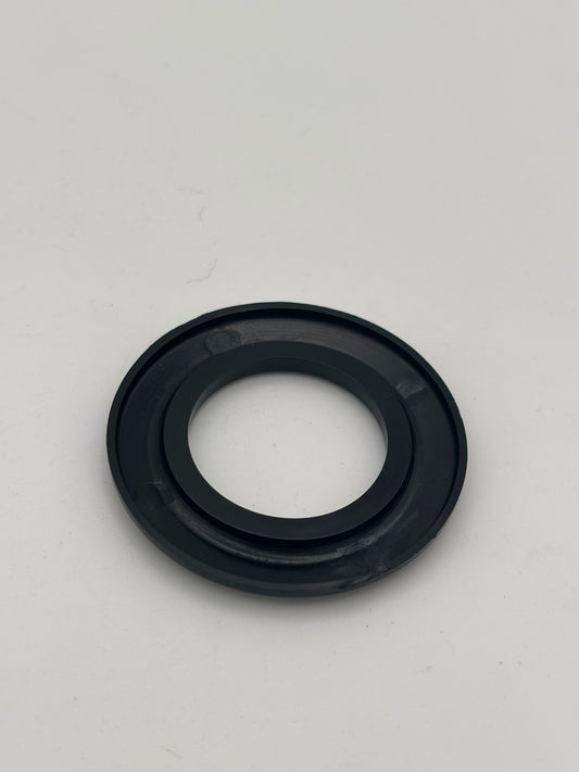 YAMAHA HUB DUST COVER 24X-25367-00-00 Y275