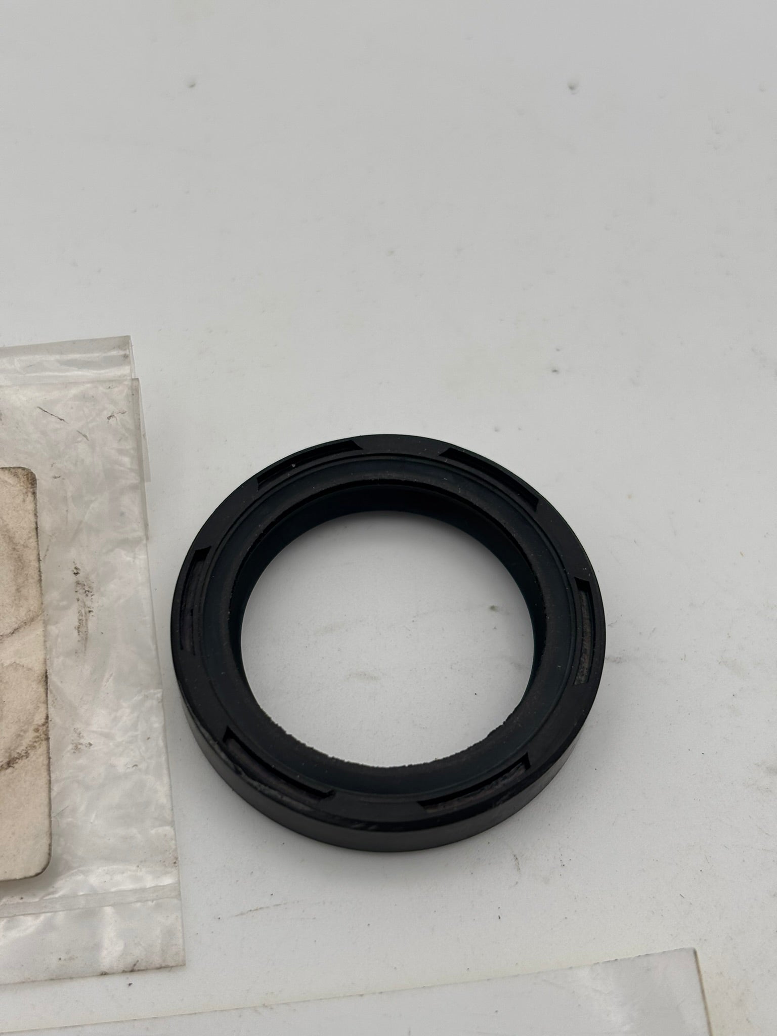 YAMAHA OIL SEAL 93102-25332-00 Y276