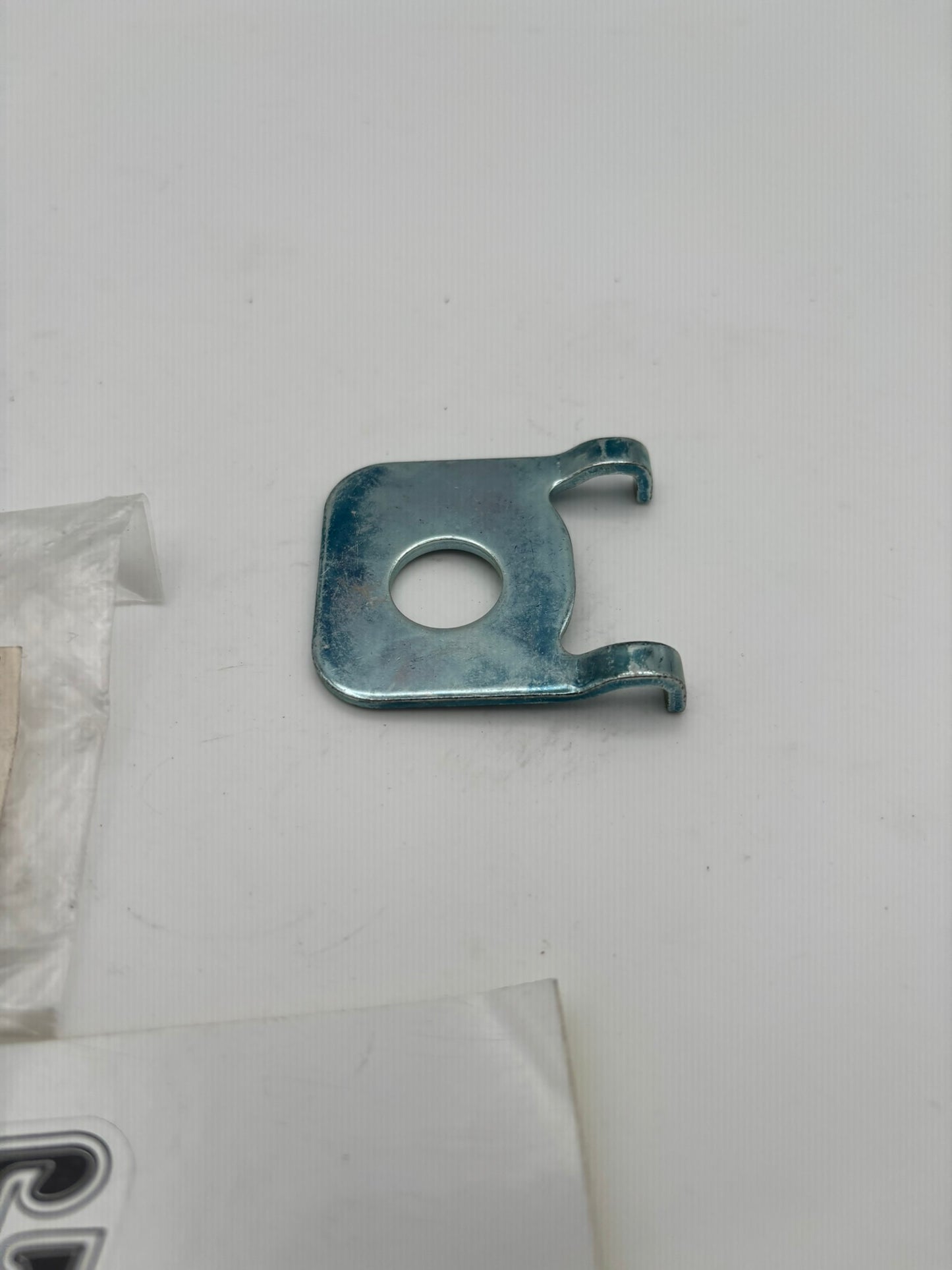 YAMAHA SPECIAL SHAPE WASHER 90209-16246-00 Y276