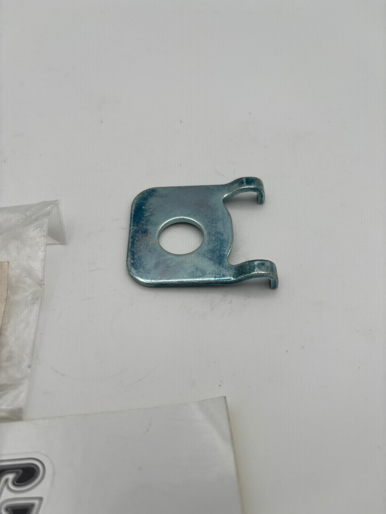 YAMAHA SPECIAL SHAPE WASHER 90209-16246-00 Y276