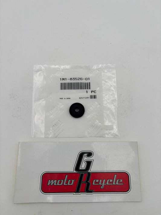 YAMAHA DAMPER 2 SUB 1M1-83526-00-00 1M1-83526-01-00 Y276