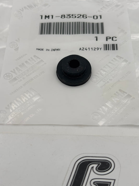 YAMAHA DAMPER 2 SUB 1M1-83526-00-00 1M1-83526-01-00 Y276
