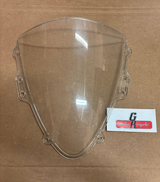 SUZUKI USED WINDSHIELD WINDSCREEN 94611-29G00 SBOX
