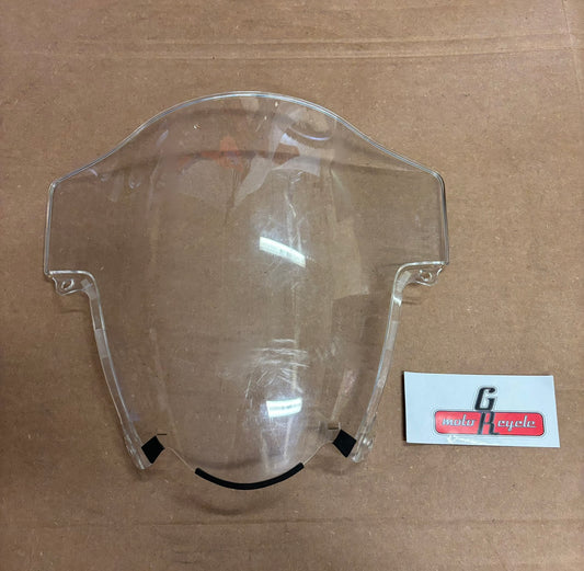 SUZUKI USED WINDSHIELD WINDSCREEN 94611-17H00-U SBOX