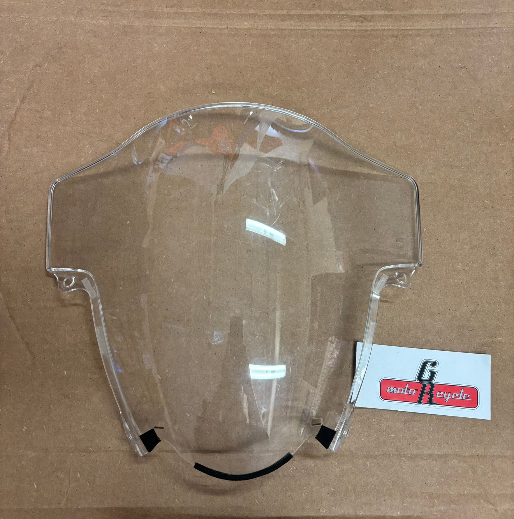 SUZUKI USED WINDSHIELD WINDSCREEN 94611-17H00-U1 SBOX