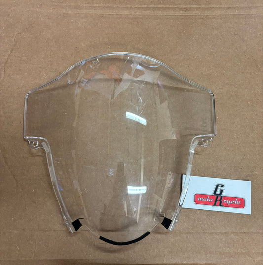 SUZUKI USED WINDSHIELD WINDSCREEN 94611-17H00-U1 SBOX