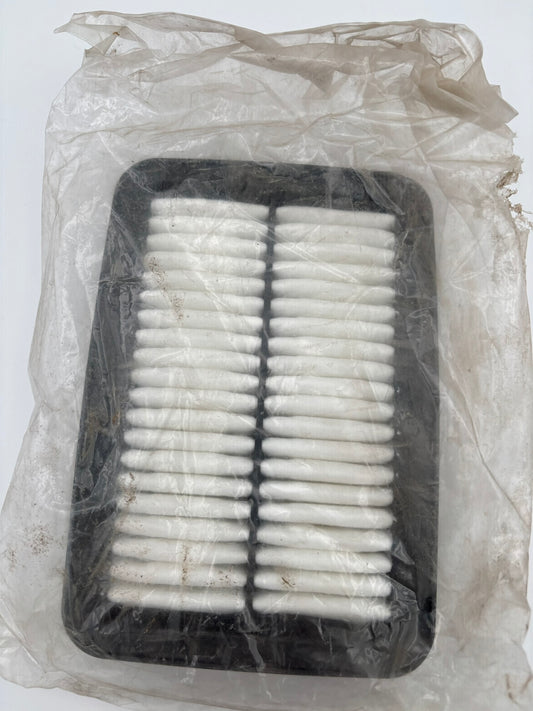 SUZUKI AIR FILTER 13780-31F00 S59
