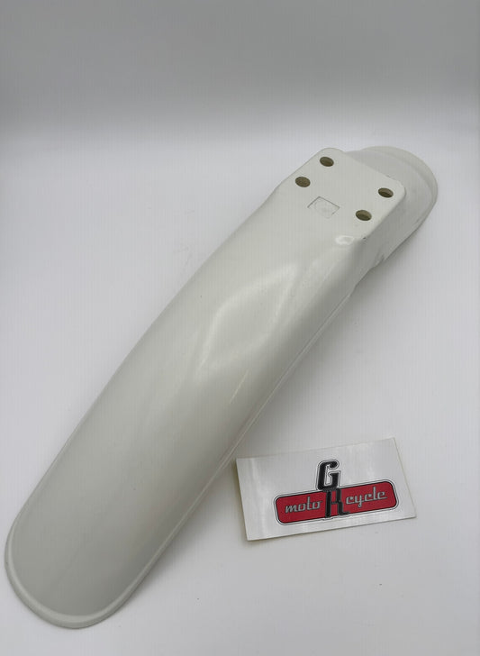 SUZUKI FRONT FENDER SUB 53111-32201-189 53111-32202-13L 53111-32200-189 S59