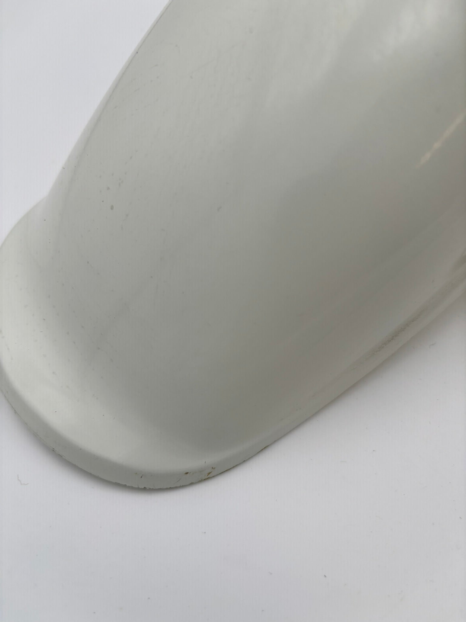 SUZUKI FRONT FENDER SUB 53111-32201-189 53111-32202-13L 53111-32200-189 S59