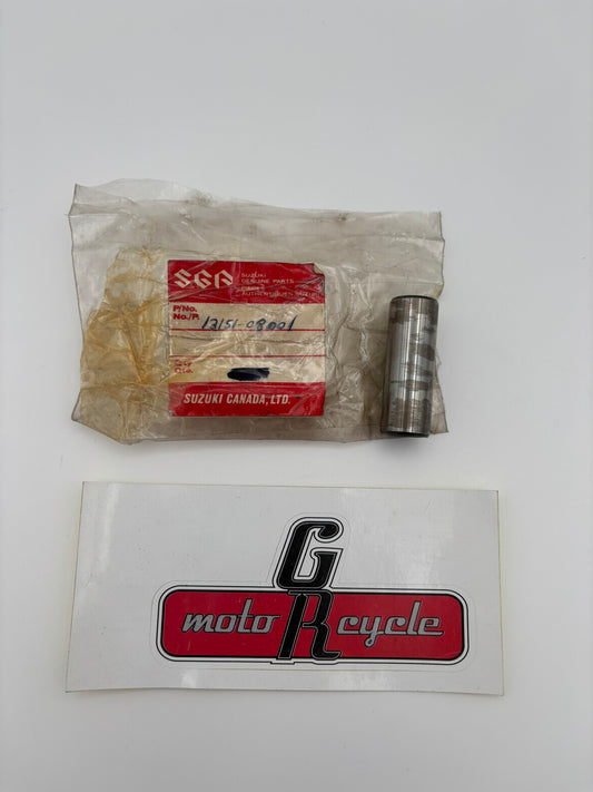 SUZUKI PISTON PIN 12151-08001 S60