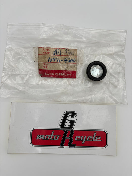 SUZUKI OIL LEVEL CHECK LENS 11971-45010 S60