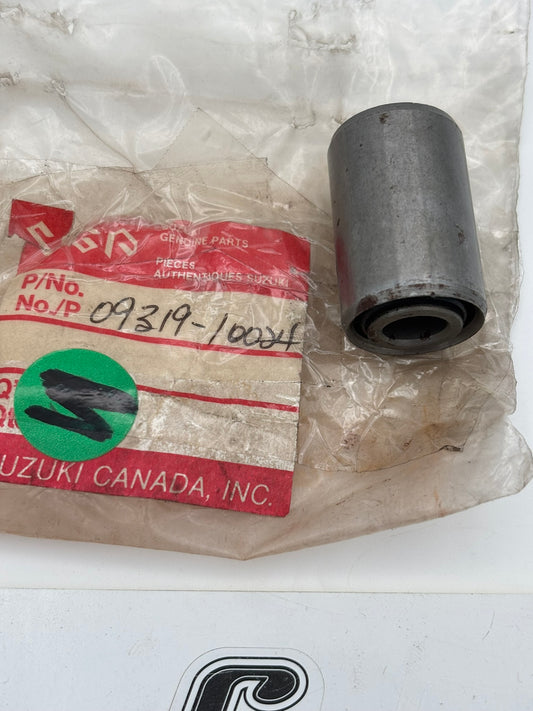 SUZUKI SWING ARM PIVOT BUSH 09319-10024 S60