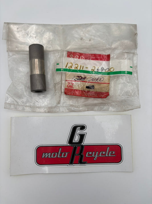 SUZUKI  CRANK PIN 12211-26400 S60