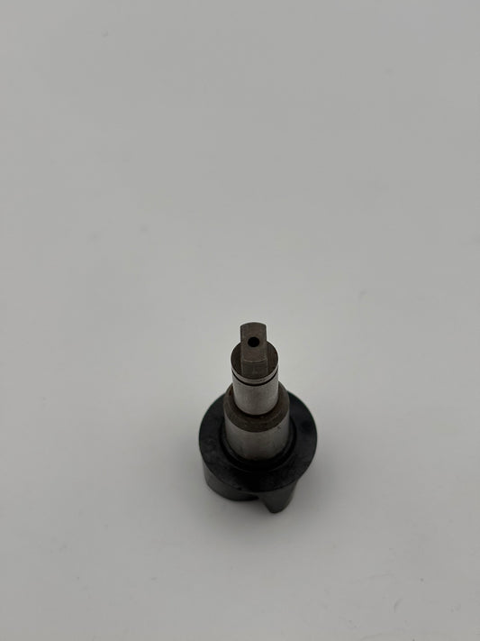 SUZUKI WATER IMPELLER 17491-02B41 S60