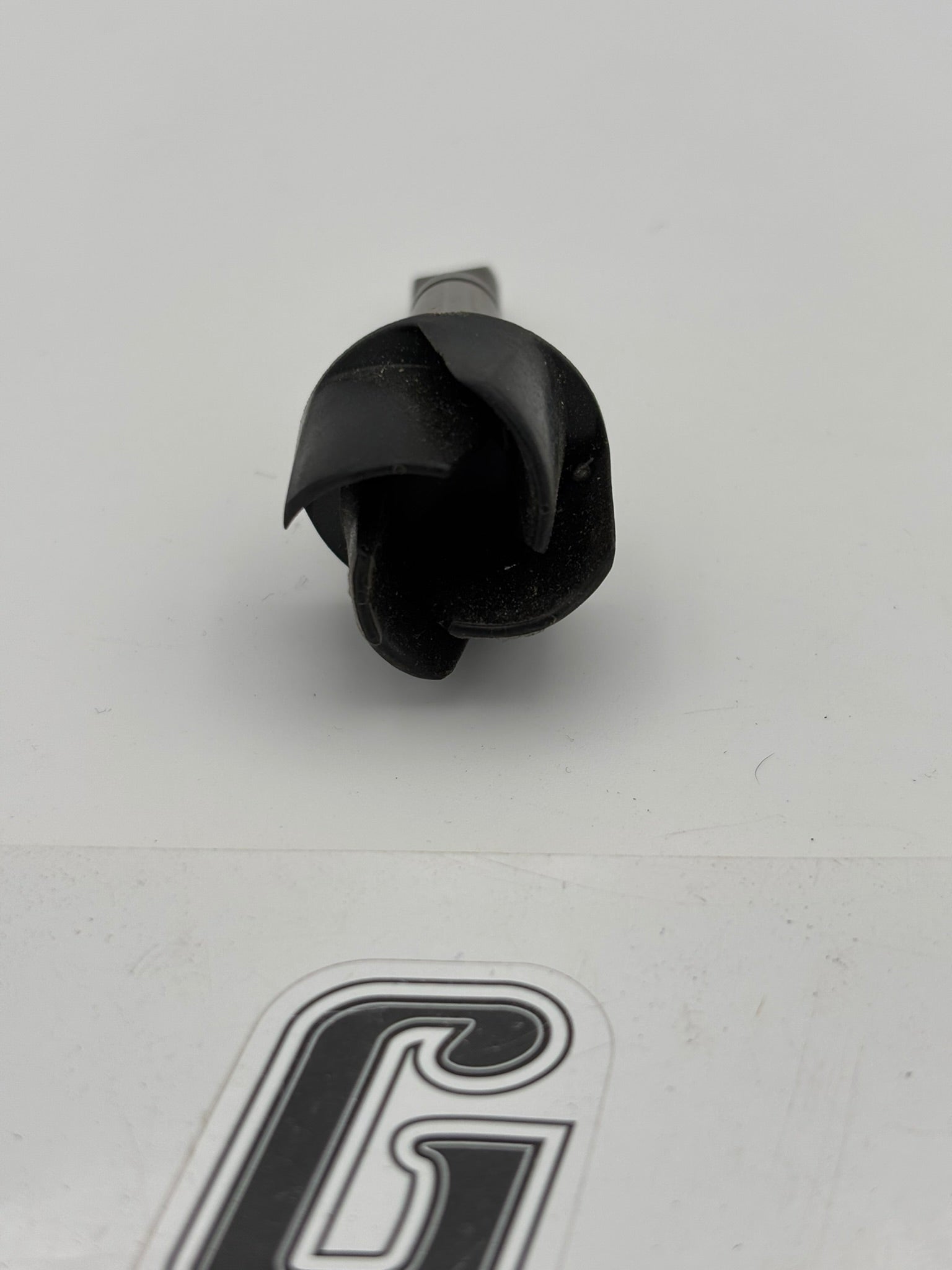 SUZUKI WATER IMPELLER 17491-02B41 S60
