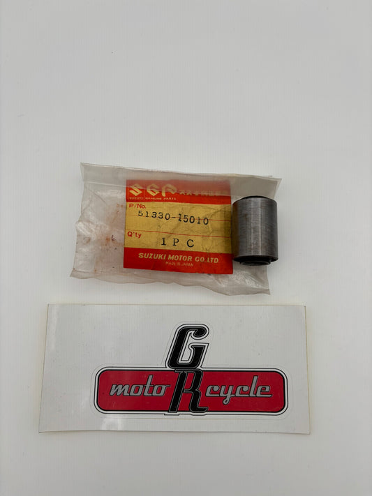 SUZUKI  BUSHING 51330-15010 S60